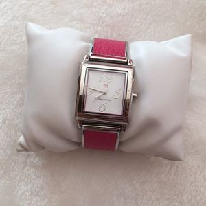 Women’s Wrist Watch